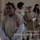 Orange.is.the.New.Black.S01E10.