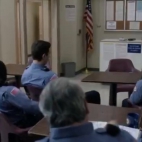 Orange.is.the.New.Black.S01E11.