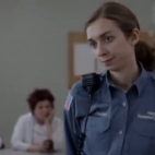 Orange.is.the.New.Black.S01E12.