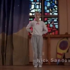 Orange.is.the.New.Black.S01E13.