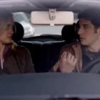 Orange.is.the.New.Black.S01E01