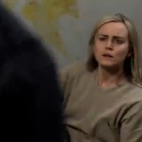 Orange.is.the.New.Black.S02E01
