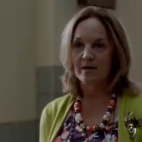 Orange.is.the.New.Black.S02E02