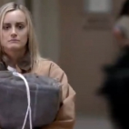 Orange.is.the.New.Black.S02E03