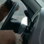 Orange.is.the.New.Black.S02E04