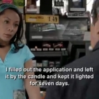 Orange.is.the.New.Black.S02E05.