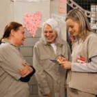 Orange.is.the.New.Black.S02E06