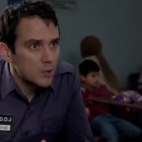 Orange.is.the.New.Black.S02E07.