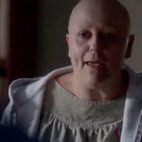 Orange.is.the.New.Black.S02E08