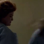 Orange.is.the.New.Black.S02E09.