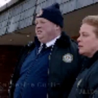 Orange.is.the.New.Black.S02E10