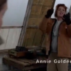 Orange.is.the.New.Black.S02E12.