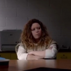 Orange.is.the.New.Black.S02E13