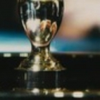 Więzienie odc22 - CDA