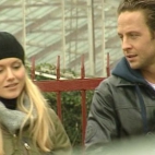 Malanowski i Partnerzy - Odcinek 174