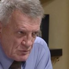 Malanowski i Partnerzy - Odcinek 180