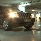 Malanowski i Partnerzy - Odcinek 181