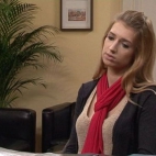 Malanowski i Partnerzy - Odcinek 550