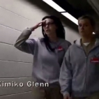 Orange is the New Black S05E01