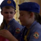 Orange is the New Black S05E02