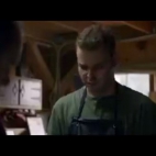 Orange is the New Black S05E03