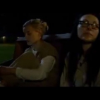 Orange is the New Black S05E04.