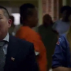 Orange is the New Black S05E06.