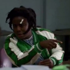 Orange is the New Black S05E07.