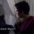 Orange is the New Black S05E08.