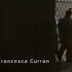 Orange is the New Black S05E09.