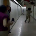 Orange is the New Black S05E10.