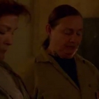 Orange is the New Black S05E11.