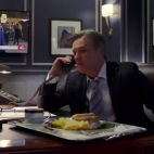 Orange is the New Black S05E12.L