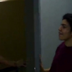 Orange is the New Black S05E13