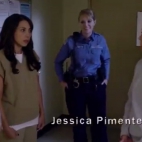 Orange.is.the.New.Black.S04E10