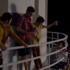 Orange.is.the.New.Black.S04E12