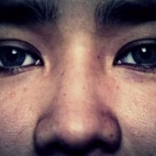 Orange.is.the.New.Black.S04E13