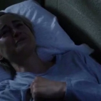 Orange.is.the.New.Black.S04E08.