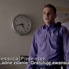 Orange.is.the.New.Black.S04E01.