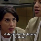 Orange.is.the.New.Black.S04E02.