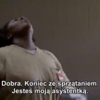 Orange.is.the.New.Black.S04E03.M