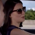 Orange.is.the.New.Black.S04E05.