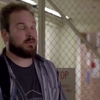 Orange.is.the.New.Black.S04E06.