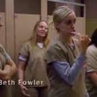 Orange.is.the.New.Black.S04E07