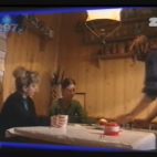 MK 997 - 10.12.1998r.