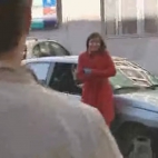 ioioioioioioioioioioi