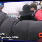 76767676767676767676