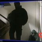 andżelika pilarczyk