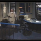 MK 997 - 05.08.1998r.