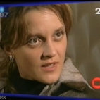 MK 997 - 29.03.2001r.